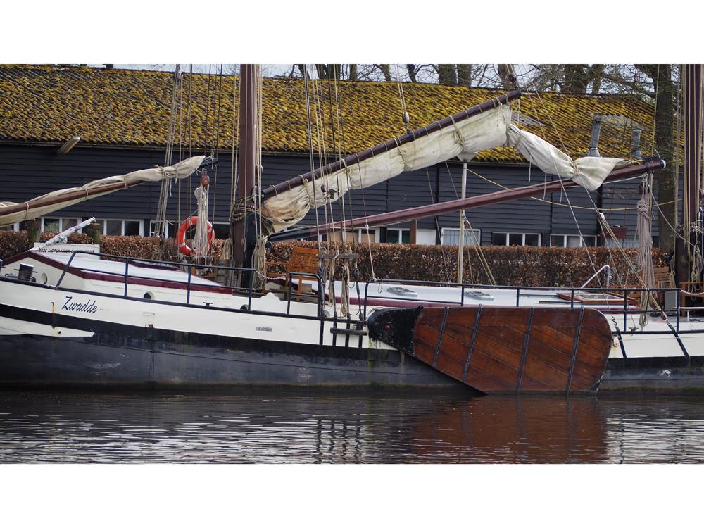 picture G&eacute;n&eacute;ral